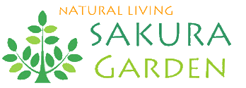 SAKURA Garden